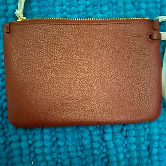 Tory Burch Perry Bombe Wrislet - Picture 3 of 4